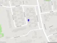 Scholten Data and AI Consultancy