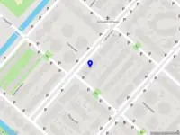 Auro Personenvervoer