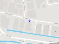 Kansrijk Ontwikkelen B.V.