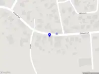 Mennema ComfortKompas