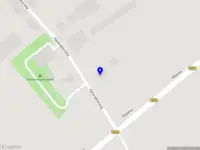 Vereniging van Eigenaars Boerenovenweg 10 tot en met 28 te Tienray