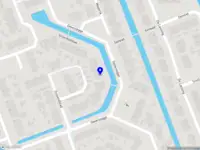 Waterlander: Schrijf- en Onderzoeksdiensten