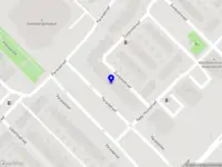 Esin Goksaran Make-Up Artistry