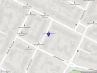 Opti Coat Solutions B.V.