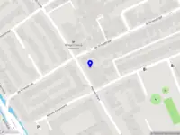 Mario Tech Services-Selena