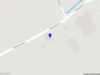 De Jong Bouwservice en Verhuur