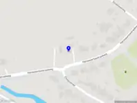 Jansen en Bart V.O.F.