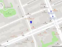 Partners in Public B.V.