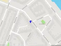 BB Finance & Advisory B.V.