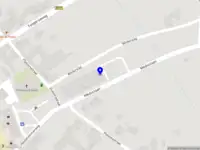 VeerCracht Zuid-Limburg