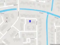 Westendorp familie- en archiefonderzoek