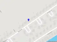 Vooruit! Kindontwikkeling