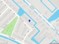 Koiter Holdingmaatschappij B.V.