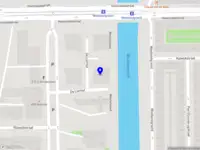 Best in Town Construction