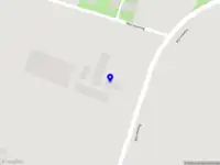 Zeugenbedrijf Groothalle