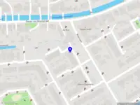 Nickosch Holding B.V.