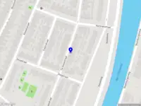 J.T.B. Strategieadvies Rijnland