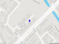 Bedrijfspandfinancieren V.O.F.