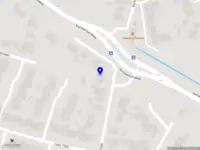 Stichting Skate & Culture