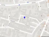 Boszhard Capital B.V.