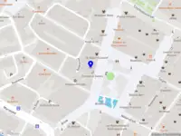 Van Gelden Holding B.V.