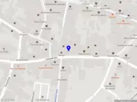 Vereniging van Eigenaars Langestraat 26, 28 en 28a te Nijkerk