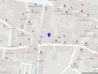 Vereniging van Eigenaars Langestraat 30 en 30a te Nijkerk