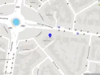 DriedDelights and Herbs