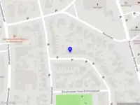 Scent & sparkle by lau