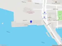 Marilou Keller Project