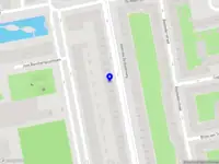 Demir Facility management