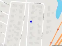 Saskia Schenk Advies