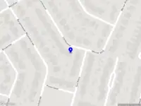 Goed Geregeld by Viv