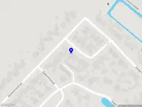 Herbert multi service