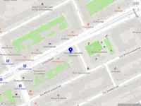 Bodil van Weenen Holding B.V.