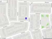 P.Dekker Transport en Verhuur