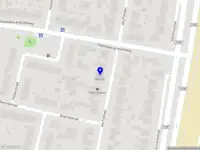 Diana Aesthetic Studio