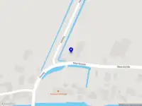 WDK aanneming en verhuur