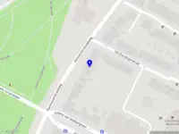 FDS Waterbehandeling B.V.