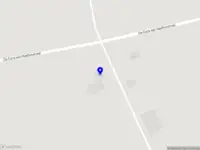 Stichting Compass Meerlo