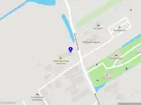 Naalos Technologies Holding B.V.