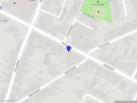 Zzzorg Anesthesie B.V.