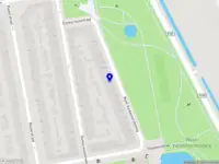 Vereniging van Eigenaars West-Varkenoordseweg 227ABC en 229ABC te Rotterdam