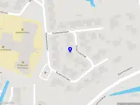 Jongerenkoor Chantiel