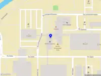 Green Energy Conversion and Storage Technologies (GECST)