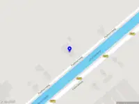 Oostenga restauratie