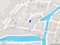 Anouk’s trimservice