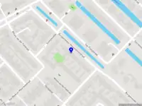 Armworstel Vereniging Grip Kings