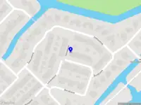 Papprott Holding B.V.