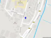 Frank Tanghe Uitvaartzorg